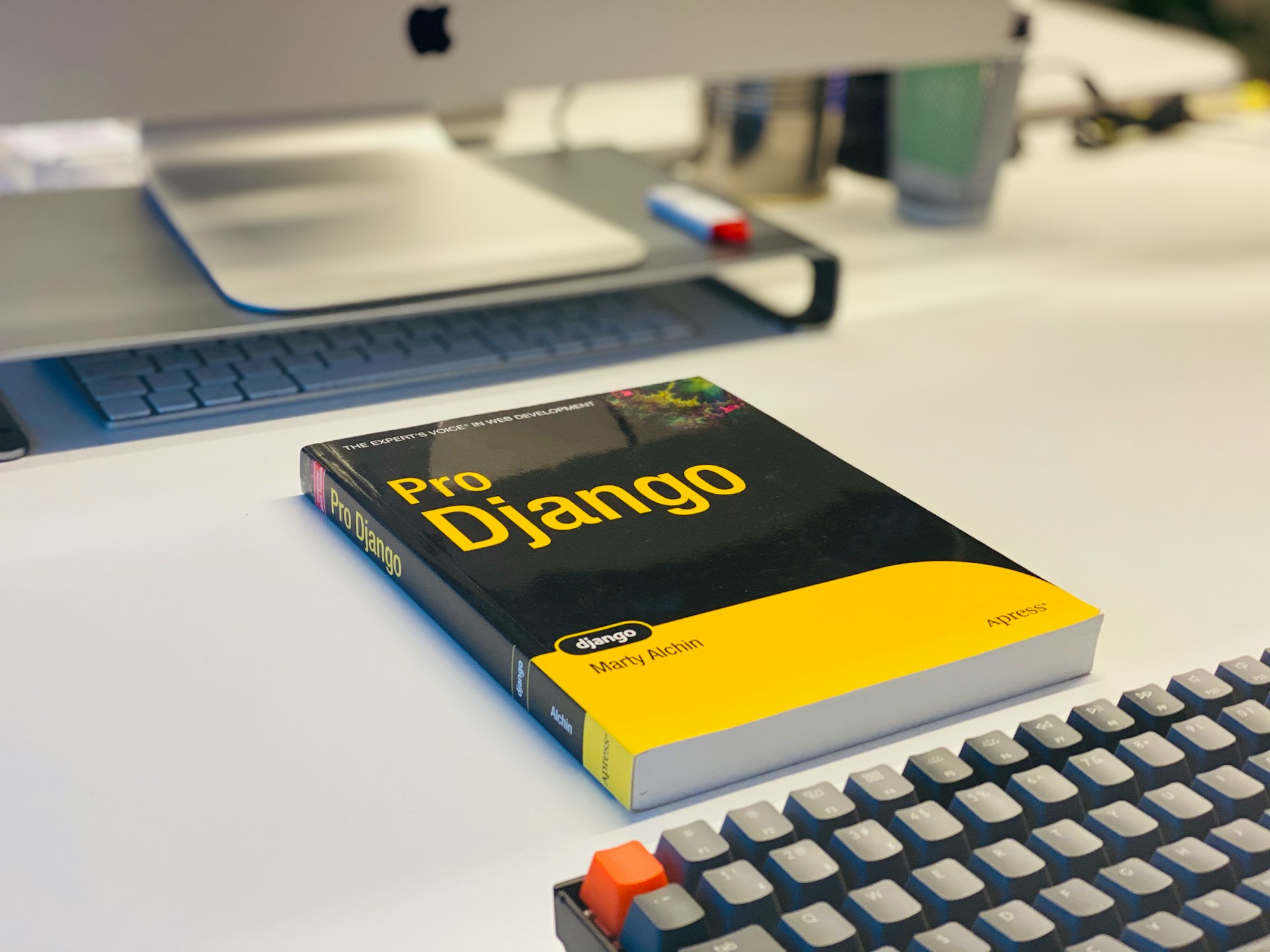 How to generate a zip file from given file list (Django)?